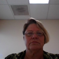 Premier Biotech Employee Cathy Parsons's profile photo