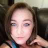 Ali Lane Email