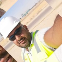 R&C Globe Employee Islam Khaled's profile photo