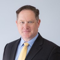 Wasl Group Employee Andre Naude's profile photo