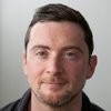 Pieter-Jan van Eggermont Email