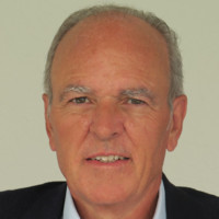 Stephan-Essi Fischer Email & Phone Number