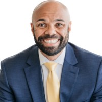 Preting Employee Owen Ryckman's profile photo