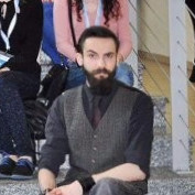 METRUM CRYOFLEX Employee Michał Machlański's profile photo