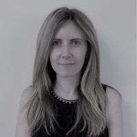 Wingates Employee Michelle Teutenberg's profile photo