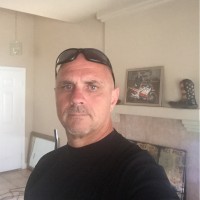 Tori Contracting LLC Employee Allan Gross's profile photo