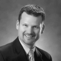 Ken Kleist Email & Phone Number