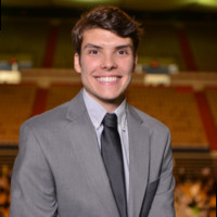 Hunter Harrison Email & Phone Number
