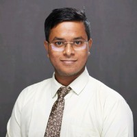 Arnab Kundu Email