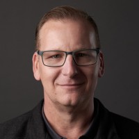 Andrew Peroni Email & Phone Number