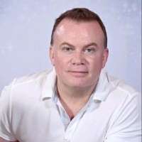 Techtronic Industries - TTI Employee John Demonico's profile photo