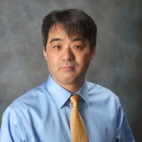 Re-Store, LLC Employee Hideaki Kikuchi's profile photo