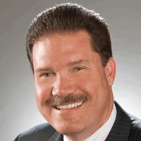 Oswald Companies Employee Joseph Dubois's profile photo