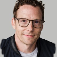 EasyWebinar Employee Casey Zeman's profile photo