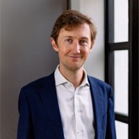 Andrew O'Neill Email & Phone Number