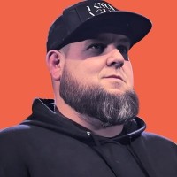 AdSkills.com Employee Justin Brooke's profile photo