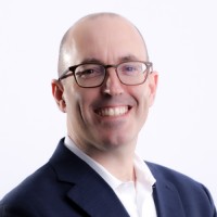 Terry Ross Email & Phone Number