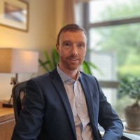 Aidan Campion Email