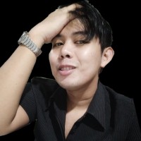 TaskBullet Employee Kiel Alarcon's profile photo