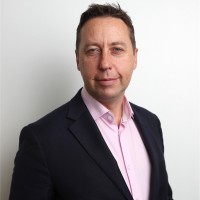 Hemisphere East Employee Cameron Watts's profile photo