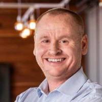 Allianz Direct Employee Des Corbett's profile photo
