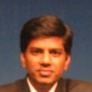 Actriv Healthcare Employee Mukesh Chopra's profile photo
