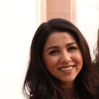 Bashia Vilchis Email & Phone Number