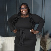 Alexus Sowell Email