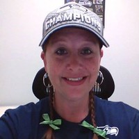 Tina Cooper Email & Phone Number