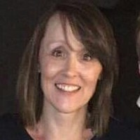 Costa Coffee Employee Louise Frampton's profile photo