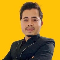 H&H Communication Lab GmbH Employee Rizwan Kabir's profile photo