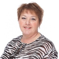ChildCarepro Employee Mariette Degagné's profile photo