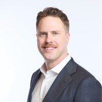 Guardian Service Employee Mitch Stella's profile photo