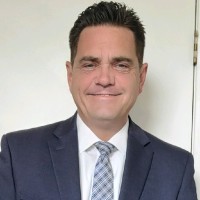 Universal Dynamics, Inc Employee Robert Andre's profile photo