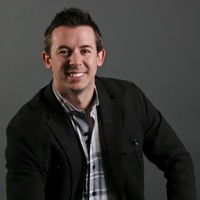 In-N-Out Burger Employee Matthew Loevenguth's profile photo