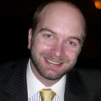 AuguStar Retirement Employee Thomas Mooney's profile photo