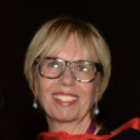Hogarth Employee Pat Dunigan's profile photo
