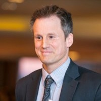 Seattle Public Schools Employee Caleb Perkins's profile photo