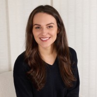 Pro Design LLC Employee Emma Lombardy's profile photo