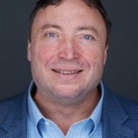Policy AI Employee Burl Willams's profile photo