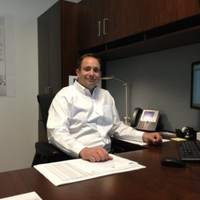 Chris Luetchford Email & Phone Number