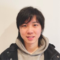 Weylan Wang Email