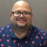 Brad Sloop Email & Phone Number