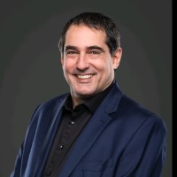 Rexel Employee Eric Perreault's profile photo