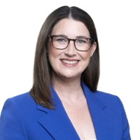 Hutt St Centre Employee Lauren Kilsby's profile photo