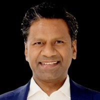 Neurealm Employee Shiv Pathak's profile photo