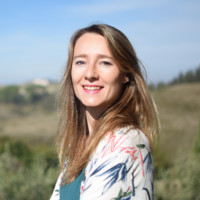 FINERGREEN Employee Caroline Boone's profile photo
