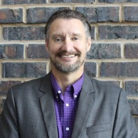 City Of Lawton Employee John Ratliff's profile photo
