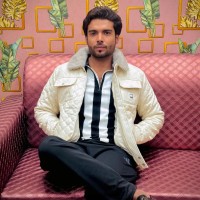 Tajamul Hussain's profile photo