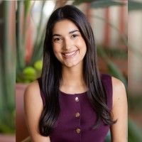 Daniela Prieto Email & Phone Number